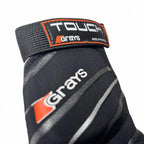 Grays Field Hockey Touch Glove Small GH Moulded Knuckle Armour. - Come Sell Nearly Anything