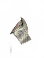 Portmans Floral Print Women's Dress Size 12 - Come Sell Nearly Anything