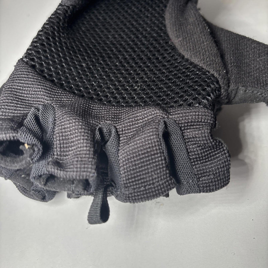 Adidas Women's Climacool Gym Gloves Fitness Weight Lifting Workout Training - - Come Sell Nearly Anything