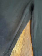 Dalia Women's Navy Blue Pants Size XL - Come Sell Nearly Anything