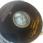 Stand Still Karel van Helden Cd Very Rare