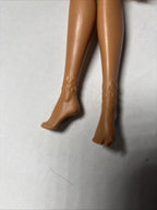 Monster High Dolls incl Skulltimate Secrets Spectra Vondergeist Clawdeen Wolf