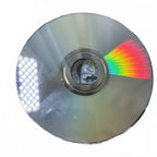 Lego Batman The Video Game - Nintendo Wii Complete PAL