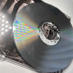 3 Doors Down - 3 Doors Down (CD, 2008) Universal Republic