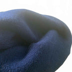 Furphy Beanie Blue Refreshing Ale Draught Beer Pom Pom Mens Promo Hat.