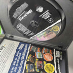 Big Fish Games Hidden Object PC Game Collection