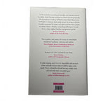 New - The Pink Line : The World queen frontiers Hardcover Mark Geviss - Come Sell Nearly Anything