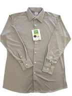 Genuine No Sweat Resistant Shirt Exercise Gym Work & Stay Dry L - Come Sell Nearly Anything