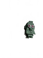 Moshi Monsters Series 1 Figures - Rocky - - Come Sell Nearly Anything