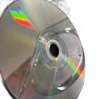 Ways To Live Forever DVD Region 4 - Come Sell Nearly Anything