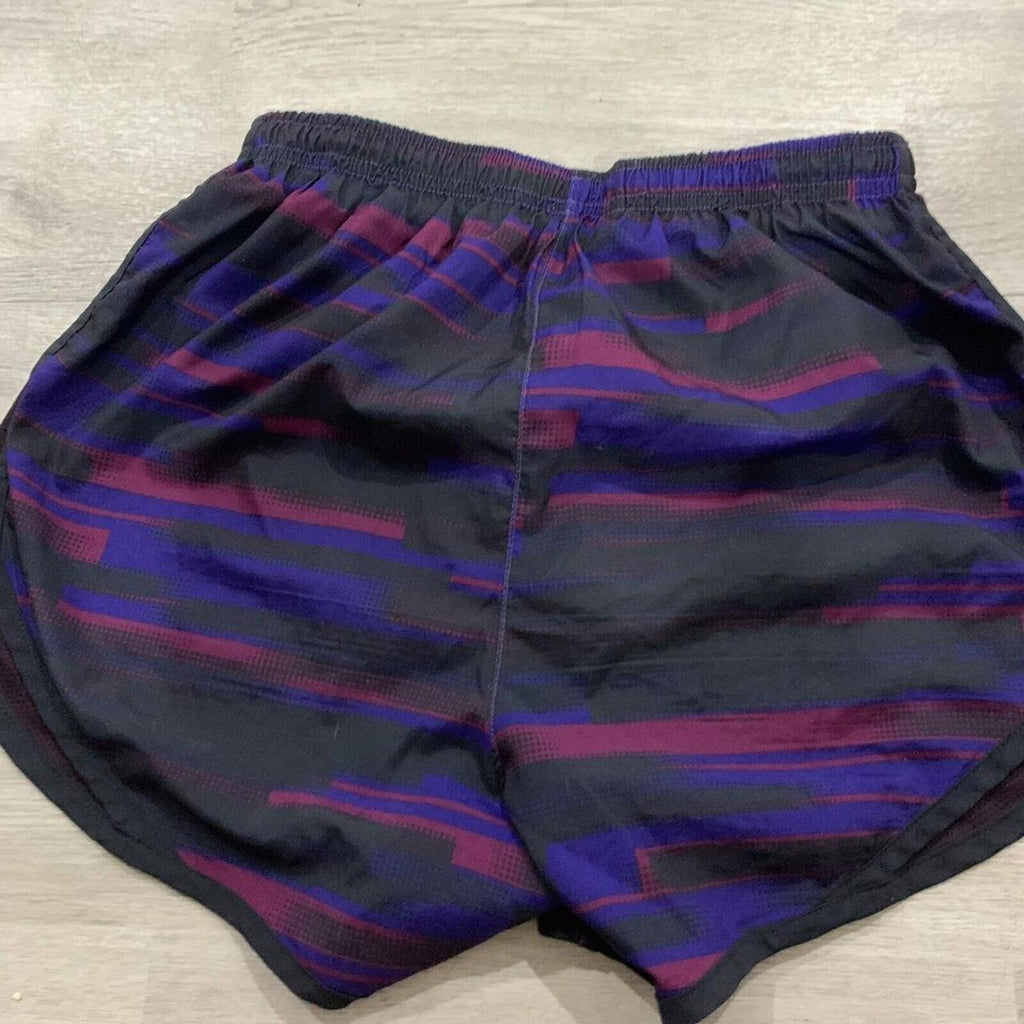 Nike XS Dri-FIT Running Shorts #Athletic #Lightweight #Breathable - Come Sell Nearly Anything