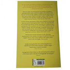 Travel Light, Move Fast by Alexandra Fuller (Paperback, 2019) Tim Fuller Tribute - Come Sell Nearly Anything