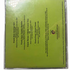 Brisbane Lesbian and Gay Pride CD