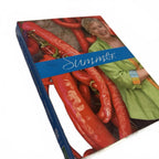 The Cook And The Chef Summer Series 2 Season 2 Complete (DVD, 2007) - Come Sell Nearly Anything