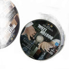 Boston Legal :l- Season 5 (DVD, 2007) Like New - Free Ship - #66