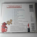 Childrens Choir, Warden Park School - Christmas Carols CD