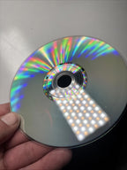 Inspector George Gently Series Eight 8 DVD BBC, Region 2!!!