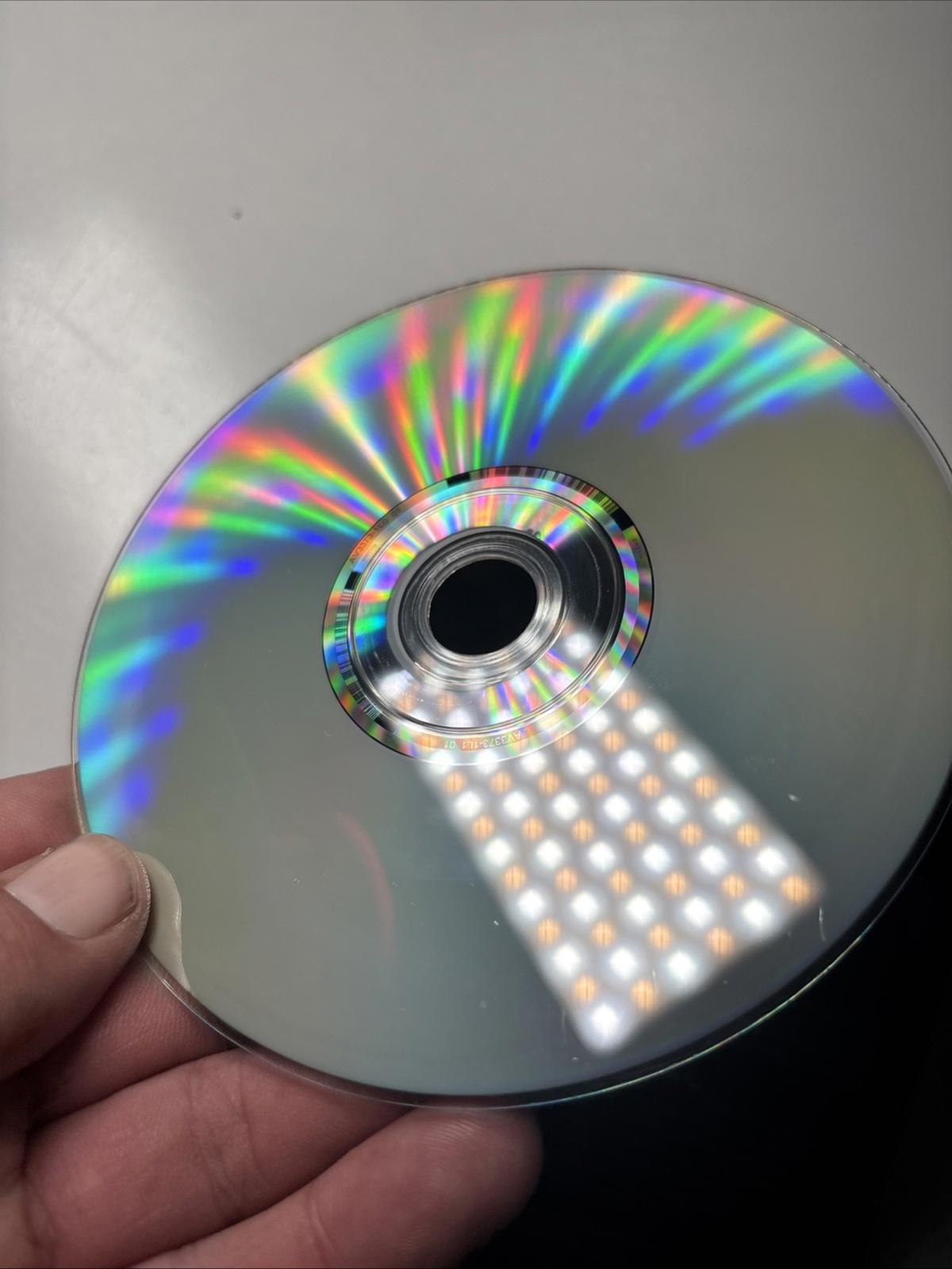 Inspector George Gently Series Eight 8 DVD BBC, Region 2!!!