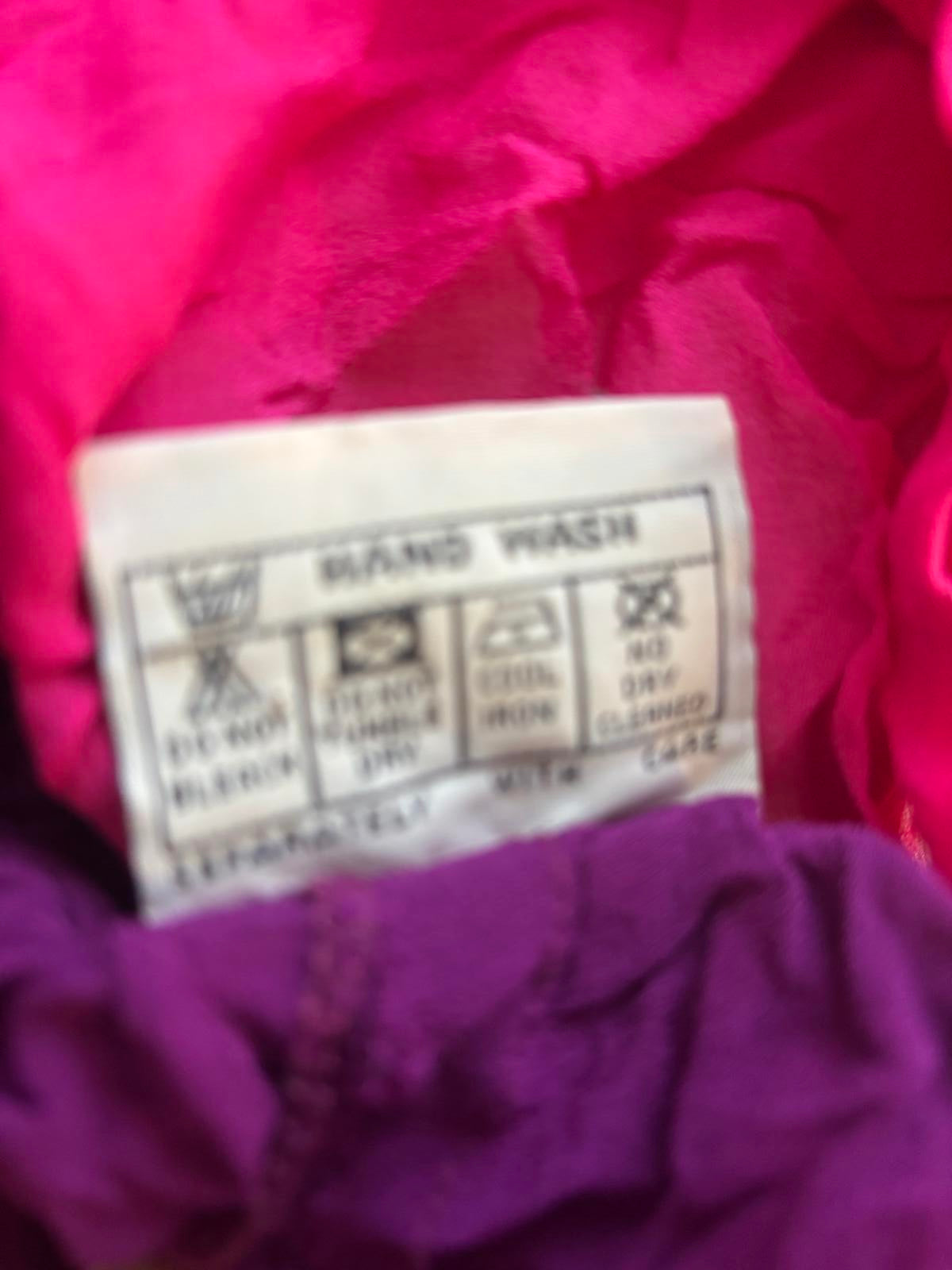 Banjara Women's Casual Rayon Pants with Embellished Waist - Come Sell Nearly Anything