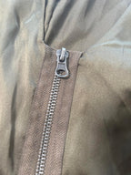 Bardot Olive Green Women's Dress Size 14 - Come Sell Nearly Anything