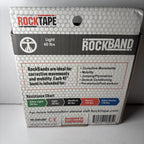 Original Rockband 41” Extra Light 30 Lbs, Mobility Band - - Come Sell Nearly Anything