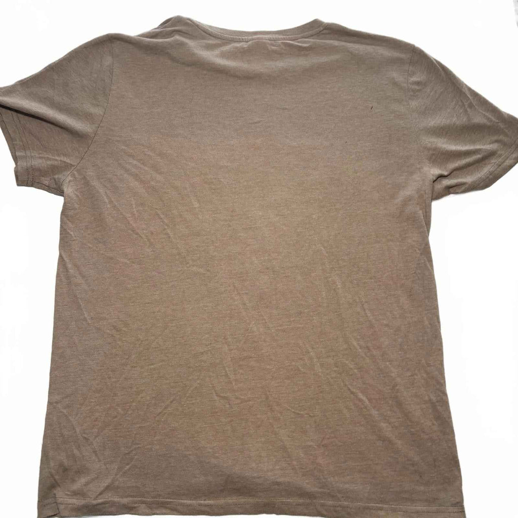 Star Wars The Mandalorian Men's Large Graphic T-Shirt