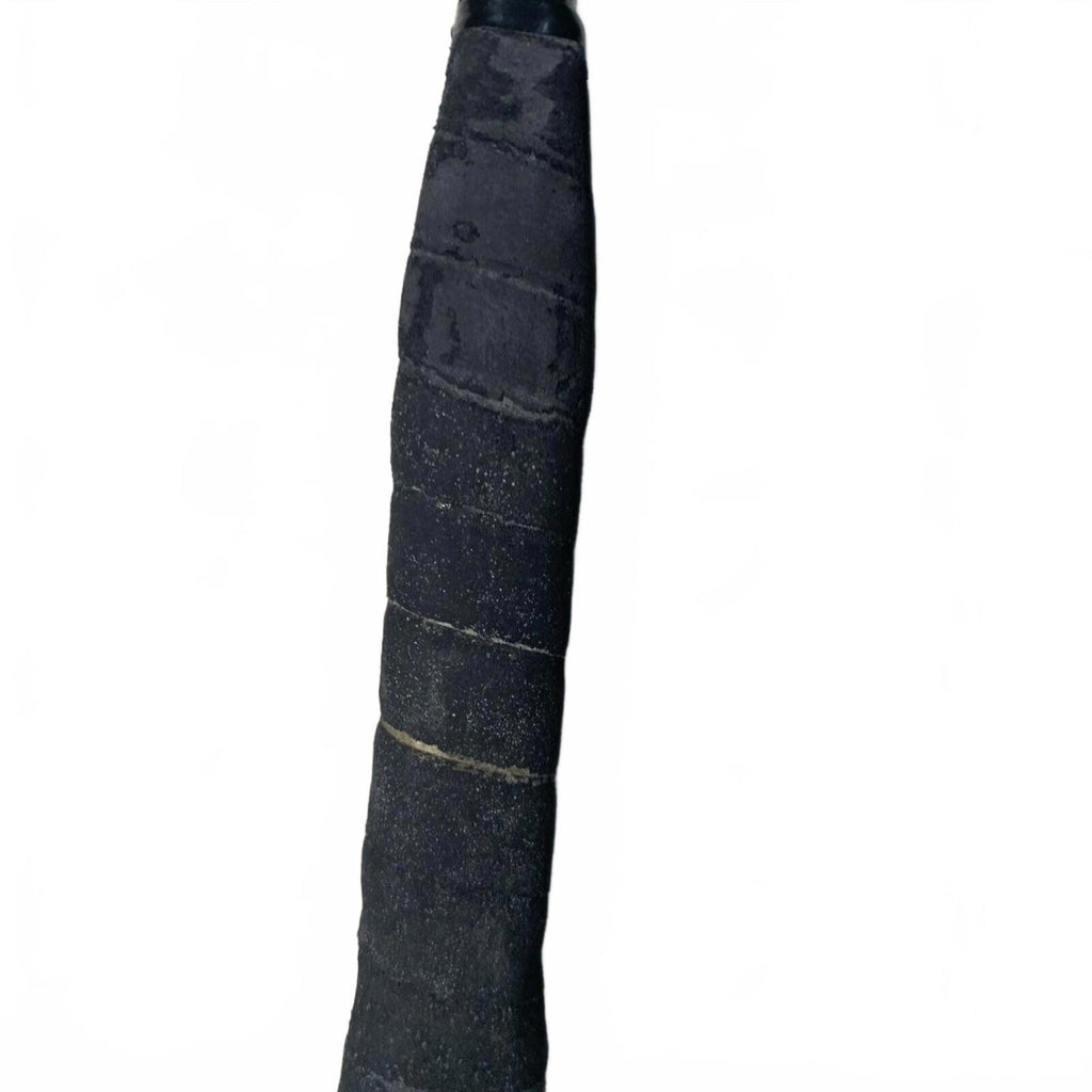 Pro Kennex Alliance 70 Graphite Alloy Racquetball Squash Racquet & Covers - Come Sell Nearly Anything