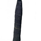 Pro Kennex Alliance 70 Graphite Alloy Racquetball Squash Racquet & Covers - Come Sell Nearly Anything