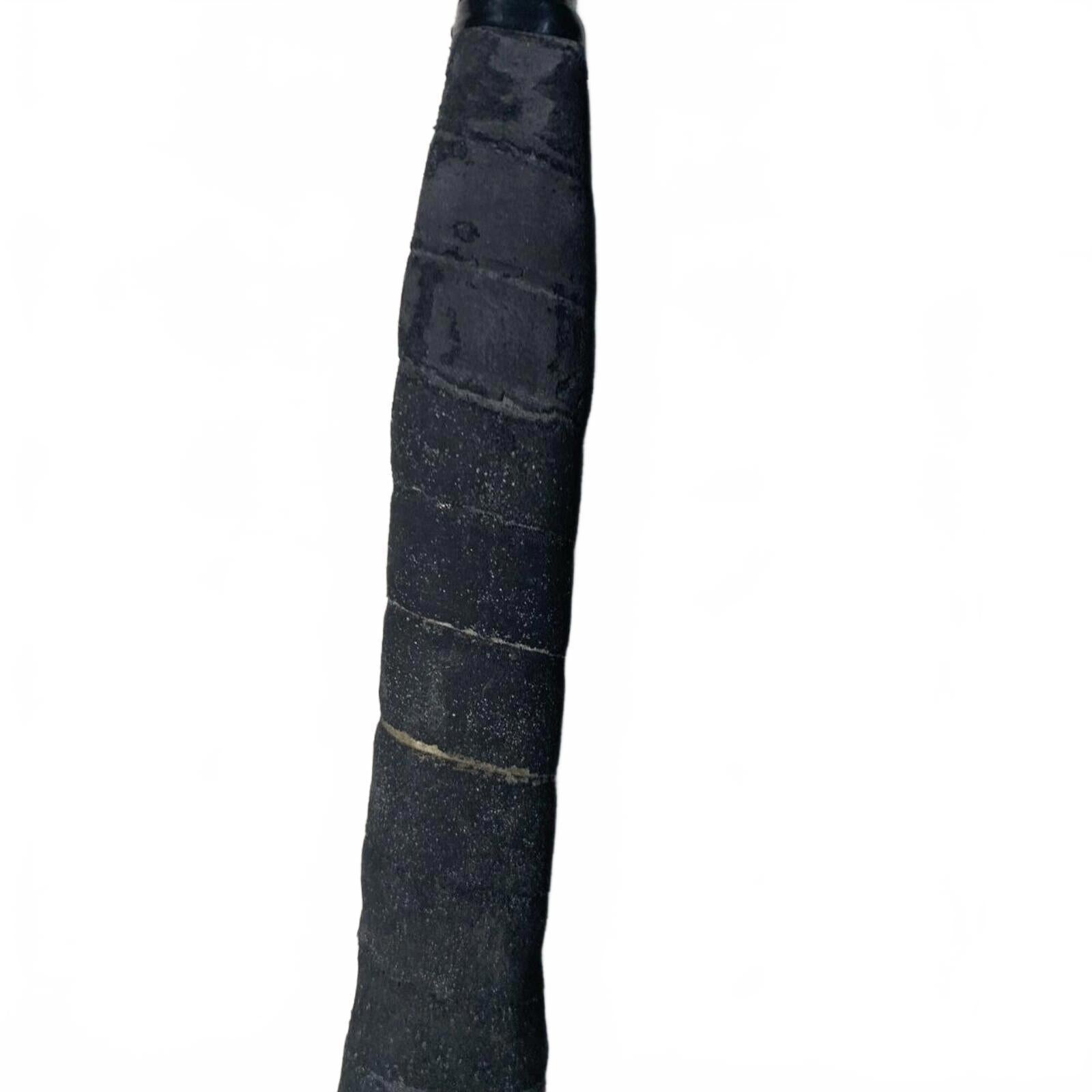 Pro Kennex Alliance 70 Graphite Alloy Racquetball Squash Racquet & Covers - Come Sell Nearly Anything