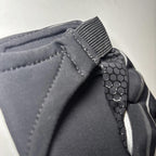 Grays Field Hockey Touch Glove Medium GH Moulded Knuckle Armour. - Come Sell Nearly Anything