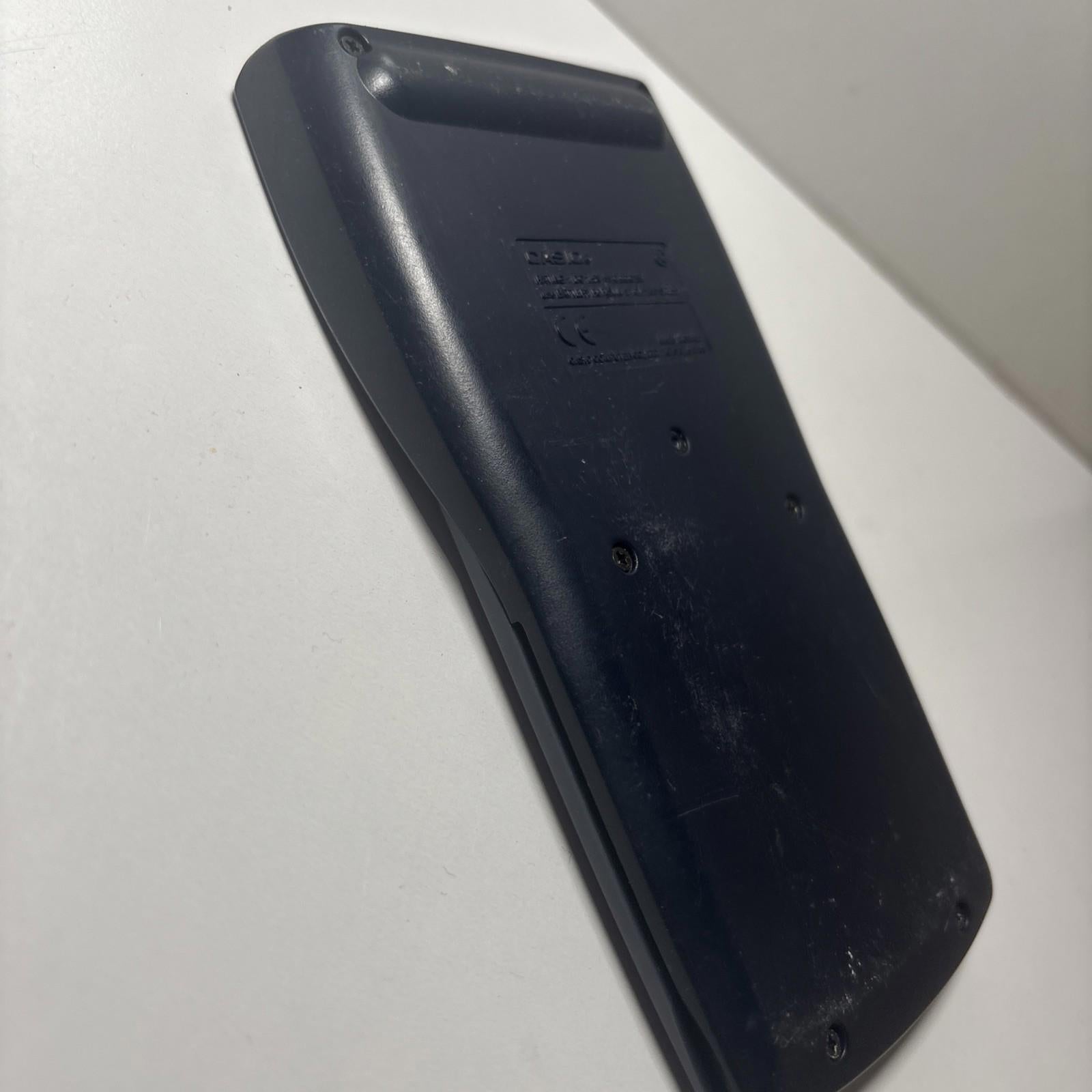 Casio fx-82MS Scientific Calculator 2-Line Display 240 Function STAT Data Editor