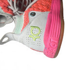 .Men's Size 6 - Nike Zoom KD 11 EYBL 2018 AO2604600 Collectible Kevin Durant