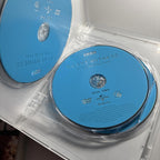 Silent Witness: Season 23 DVD NEW (Region 4 Australia)