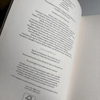 Outrageous Horizon by Bosc, Adrien Hardback Book The Fast Free Shipping - Come Sell Nearly Anything