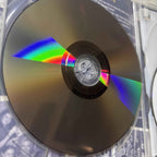 THE FACTS OF LIFE - Season 1 & 2 4 x DVD Set GC Region 4 Fast Free AUS Post