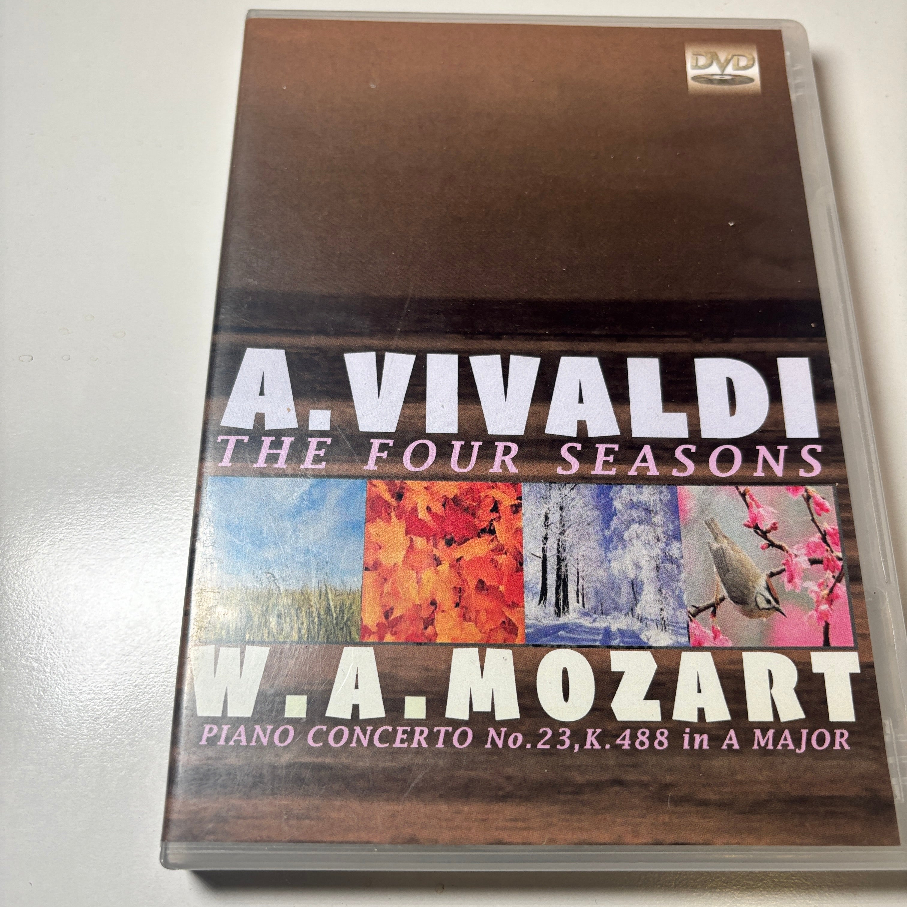 $9.95 Movie DVD Sale - Buy More Save 20% Documentary stand up music DVD Collection