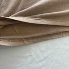 Star Wars The Mandalorian Men's Large Graphic T-Shirt