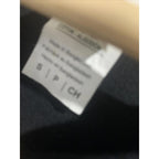 Bring Me the Horizon 2019 size Small First Love World Your Shirt VGC. - Come Sell Nearly Anything