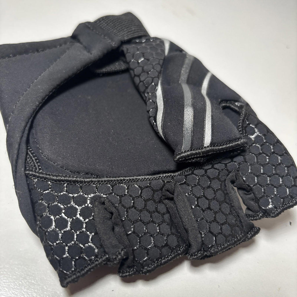 Grays Field Hockey Touch Glove Medium GH Moulded Knuckle Armour. - Come Sell Nearly Anything