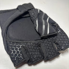 Grays Field Hockey Touch Glove Medium GH Moulded Knuckle Armour. - Come Sell Nearly Anything