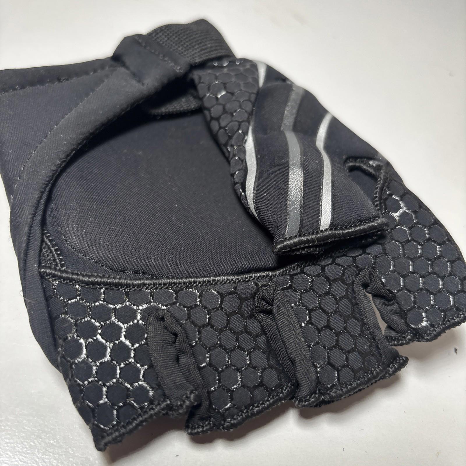 Grays Field Hockey Touch Glove Medium GH Moulded Knuckle Armour. - Come Sell Nearly Anything