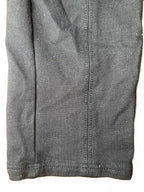 Trenery Women's Black Leggings, Size M - Come Sell Nearly Anything