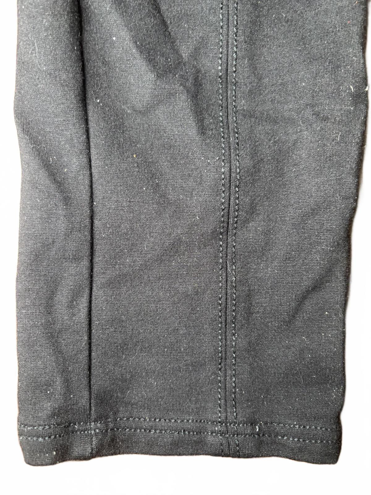 Trenery Women's Black Leggings, Size M - Come Sell Nearly Anything