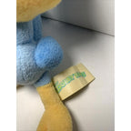 Baby Looney Tunes ROAD RUNNER Plush Movie World Soft Toy 22cm tall. - Come Sell Nearly Anything