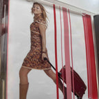 THe Lizzie McGuire Movie - Hilary Duff - compact disc