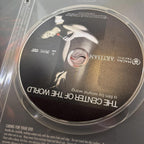 Artisan The Center of the World DVD Movie - Come Sell Nearly Anything