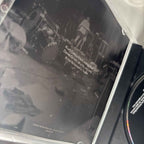 NIRVANA - Nirvana (CD, 2002) Compilation - 15 Tracks - Very Good Condition