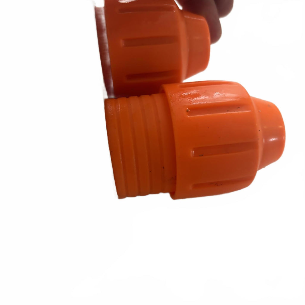 NERF Super Soaker Water Blaster - Come Sell Nearly Anything