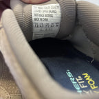 Skechers Men's Sneakers Size 7.5 Relaxed Fit Memory Foam 48963 - Come Sell Nearly Anything