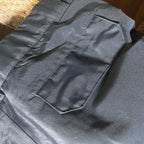 Mens CRANE Snow Extreme Black Size XS Ski Snowboarding Pants BNWT - Come Sell Nearly Anything